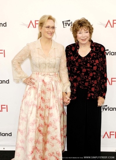 afi201202025-014.jpg