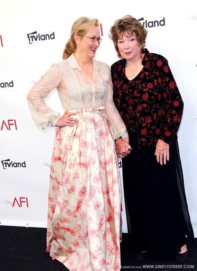 afi201202025-016.jpg