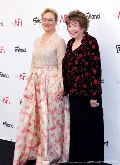 afi201202025-019.jpg