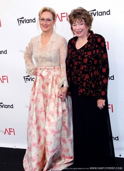 afi201202025-020.jpg