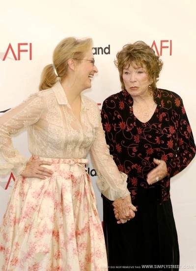 afi201202025-022.jpg