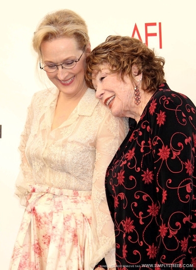 afi201202025-024.jpg