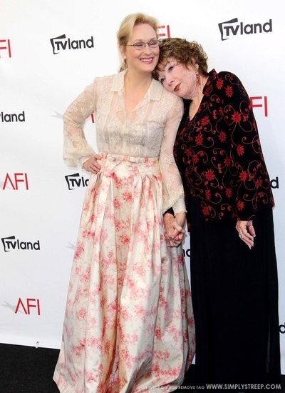 afi201202025-025.jpg