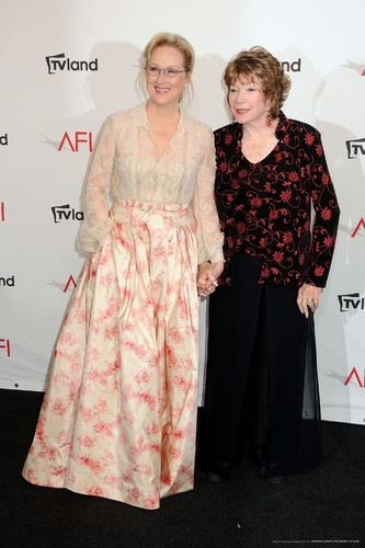 afi201202069.jpg