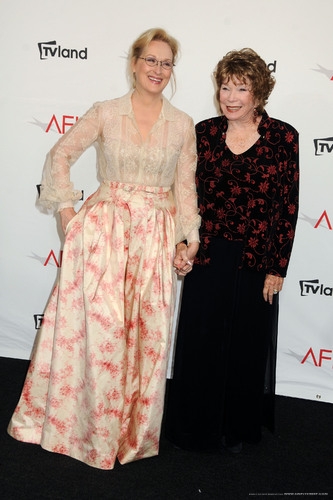 afi201202070.jpg