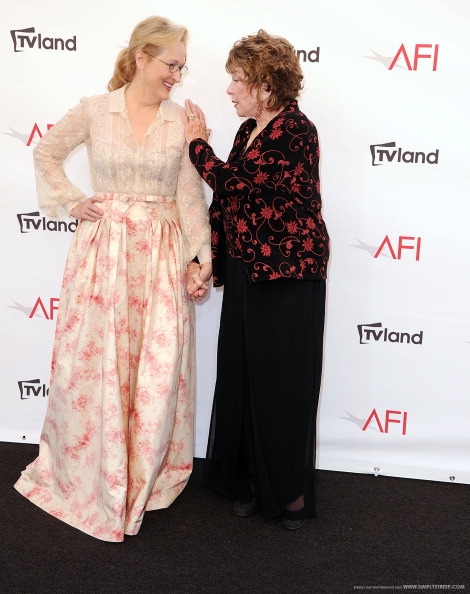 afi201202077.jpg