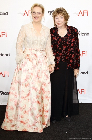 afi201202083.jpg