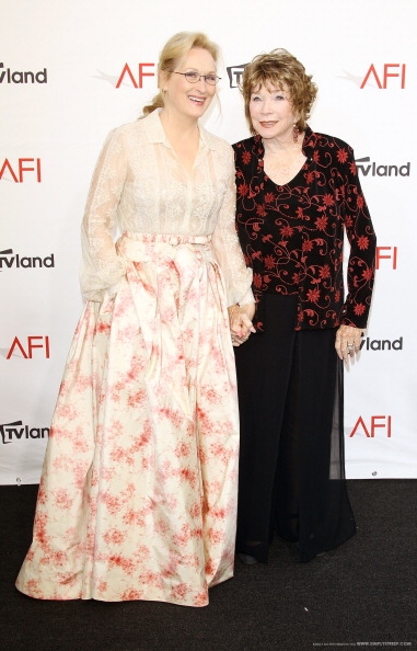 afi201202085.jpg