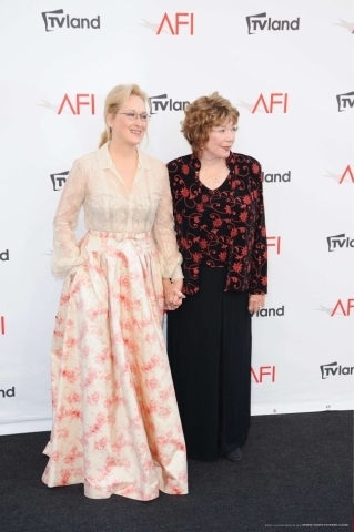 afi201202088.jpg