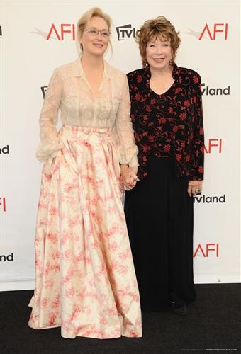 afi201202090.jpg