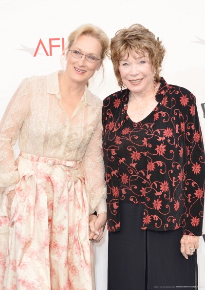 afi201202096.jpg