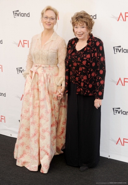 afi201202098.jpg