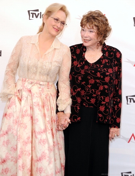 afi201202101.jpg