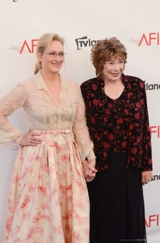 afi201202105.jpg