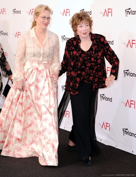 afi201202109.jpg