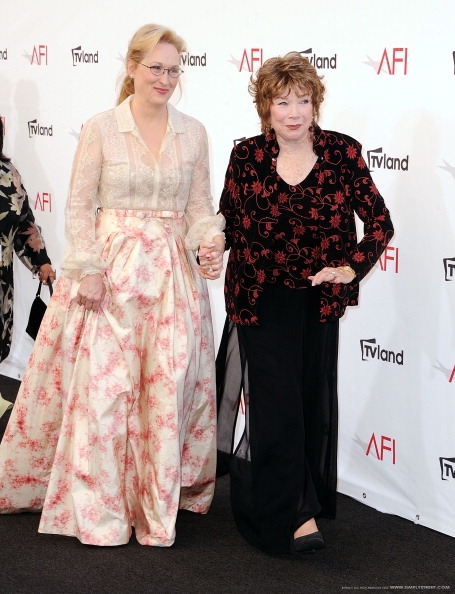 afi201202110.jpg