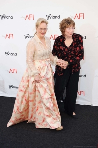 afi201202112.jpg