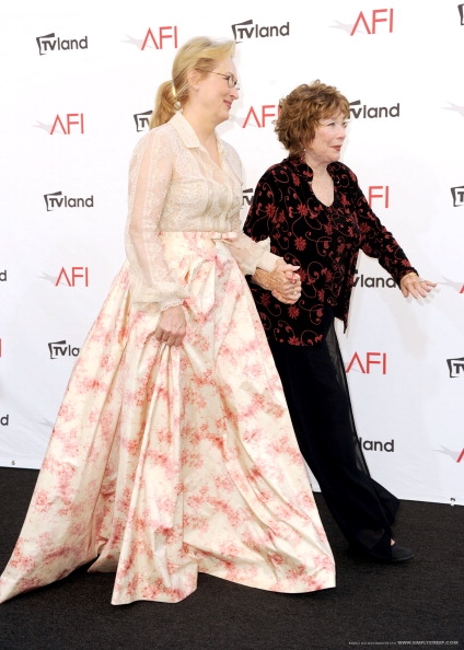 afi201202113.jpg