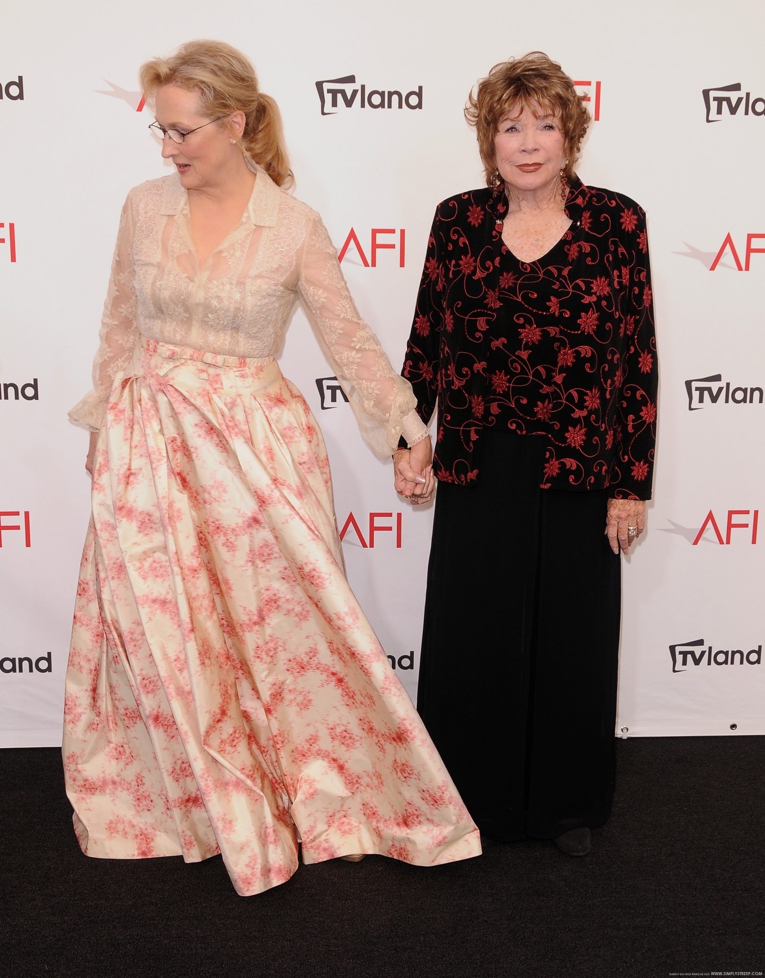 afi201202114.jpg