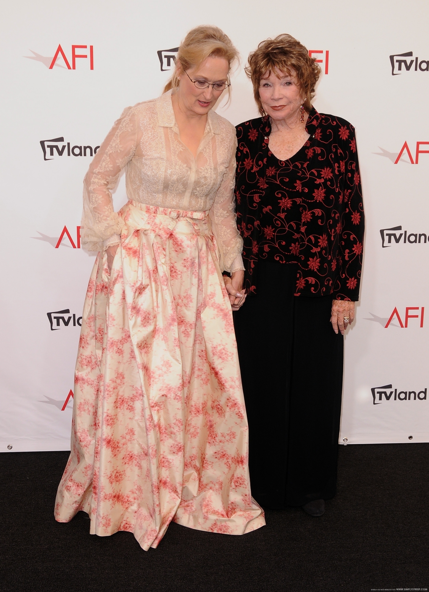 afi201202115.jpg
