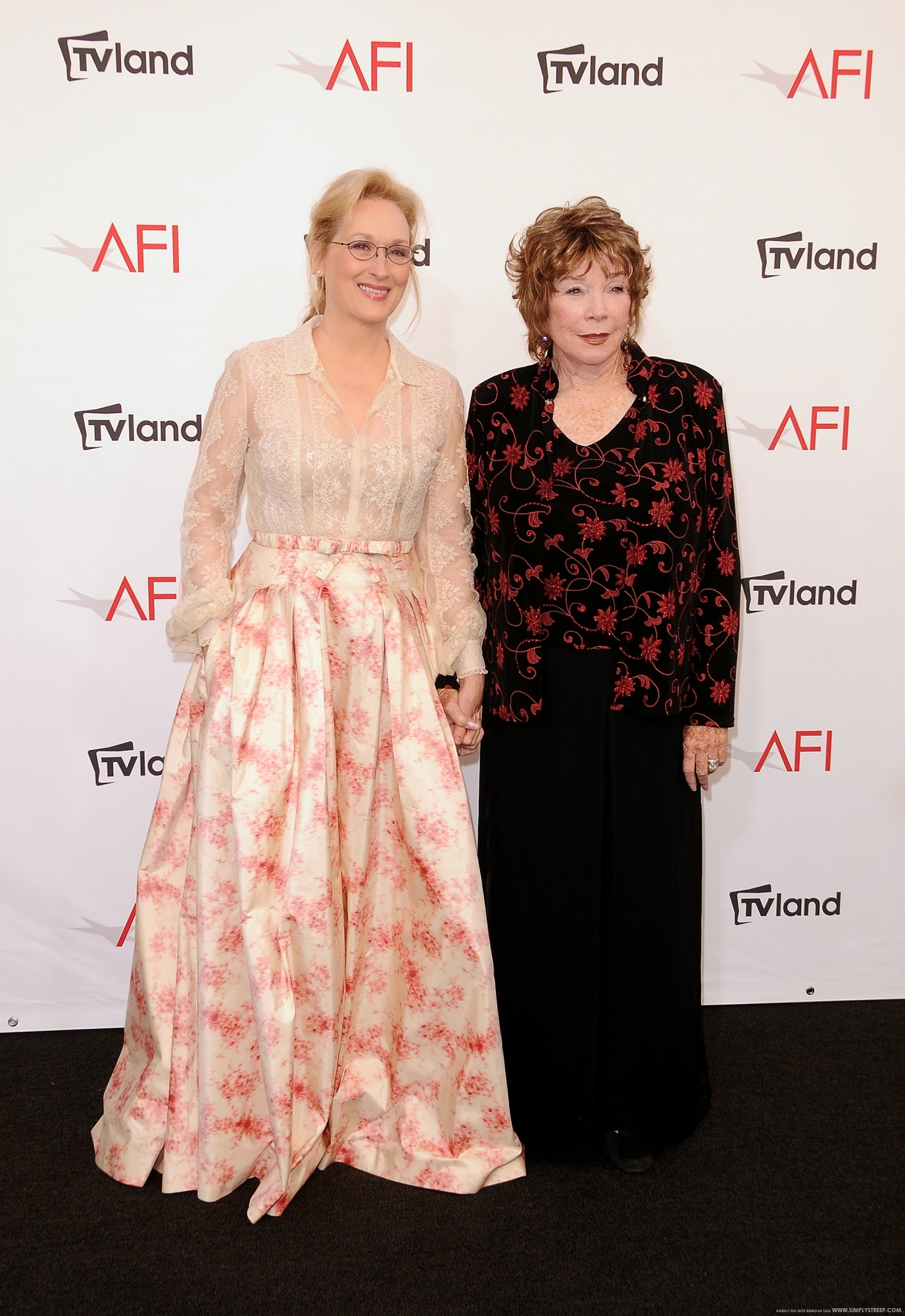 afi201202116.jpg
