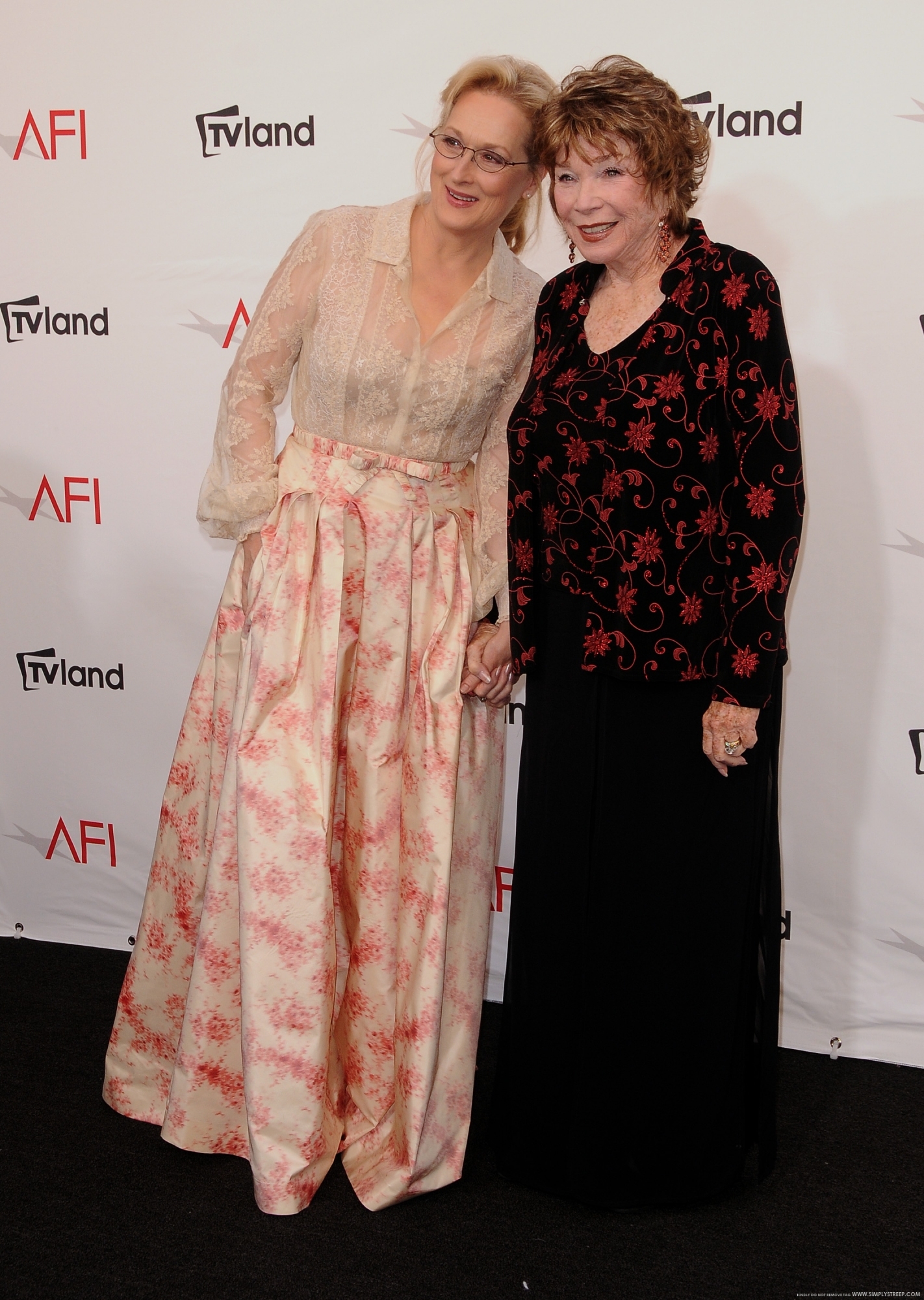 afi201202117.jpg