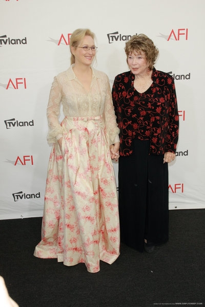 afi201202119.jpg