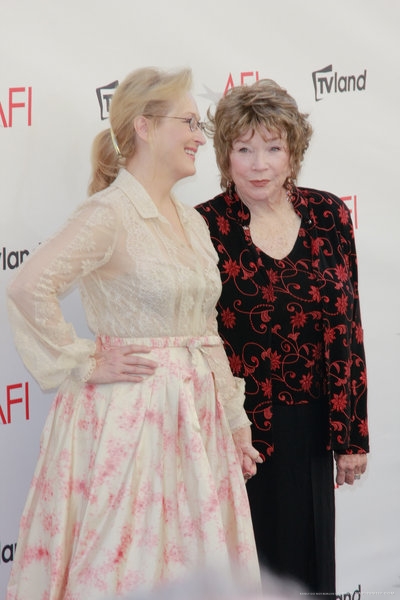 afi201202120.jpg