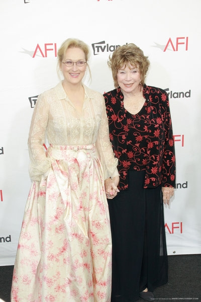 afi201202122.jpg