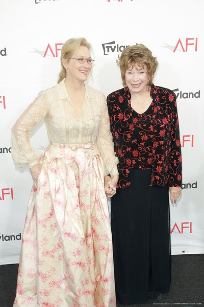 afi201202123.jpg