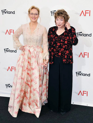 afi201202124-005.jpg