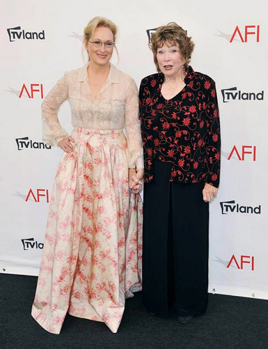 afi201202124-008.jpg