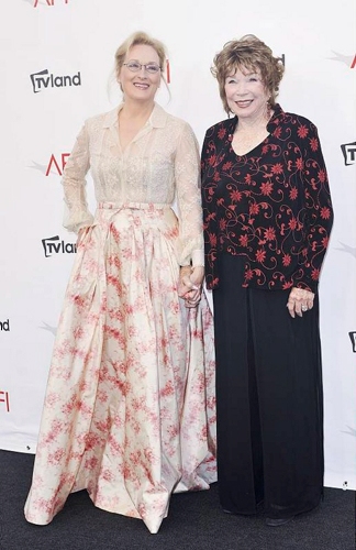 afi201202124-016.jpg