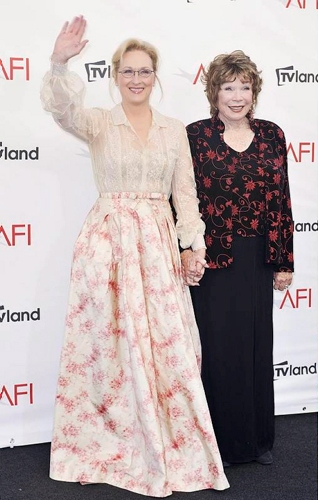 afi201202124-018.jpg