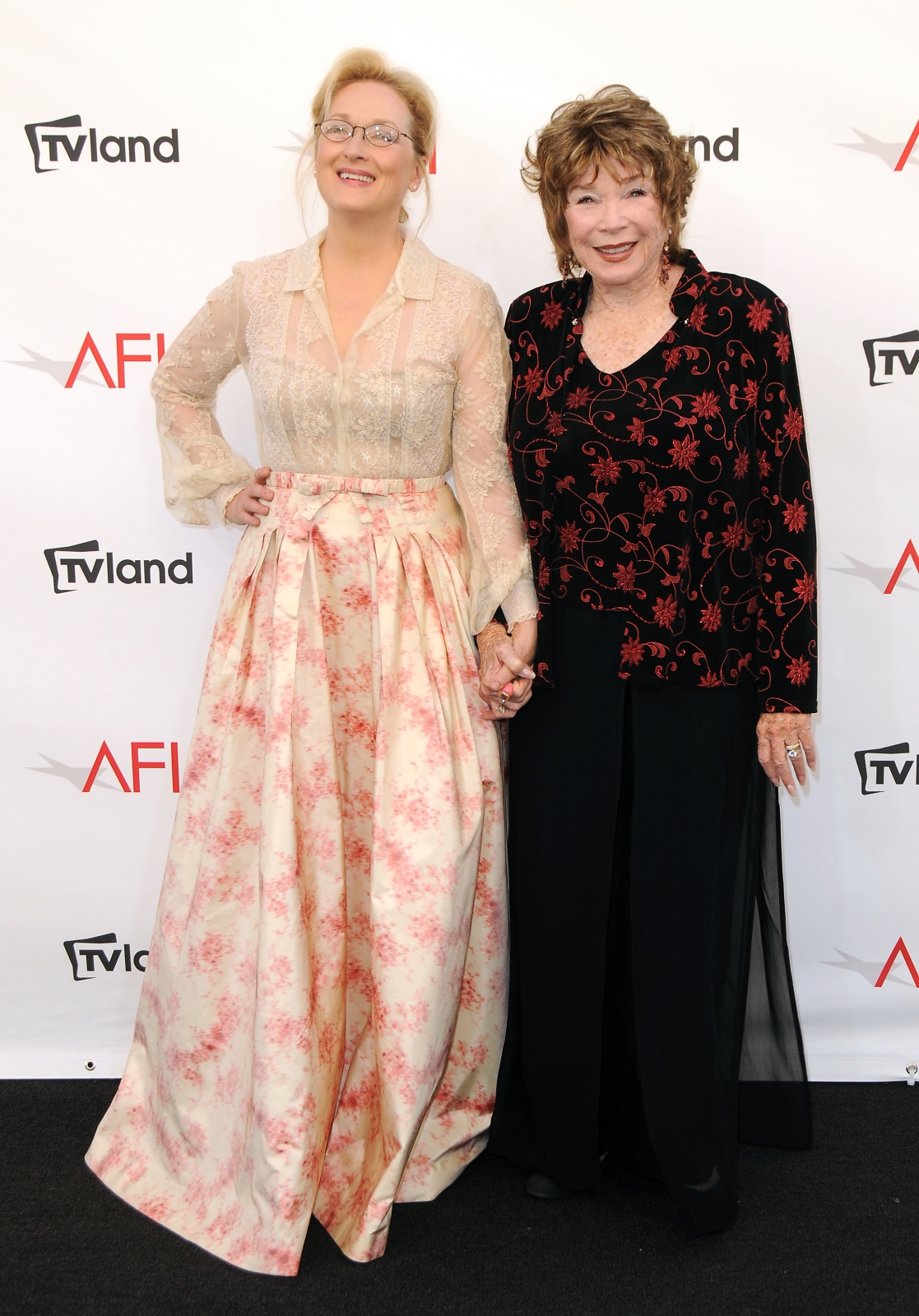 afi201202124-020.jpg