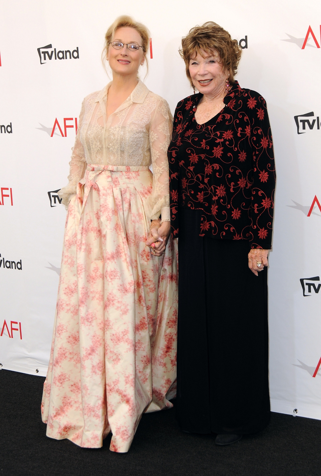 afi201202124-022.jpg