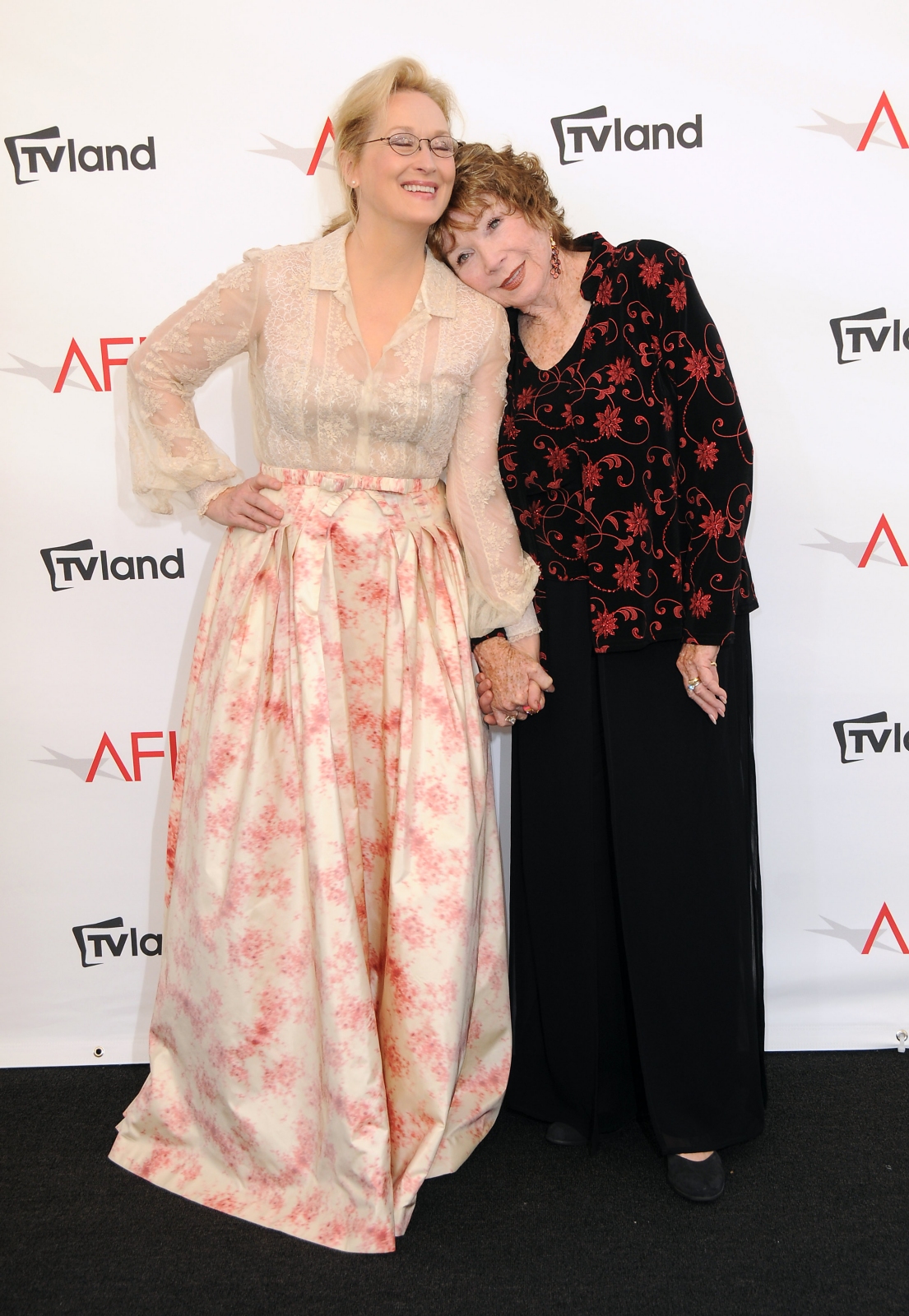 afi201202124-024.jpg