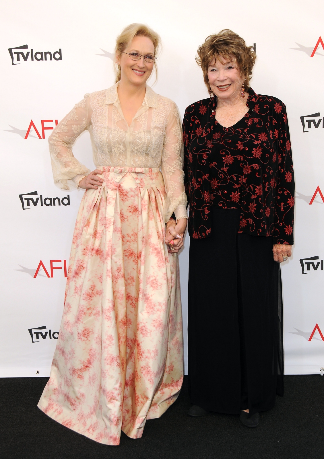 afi201202124-026.jpg