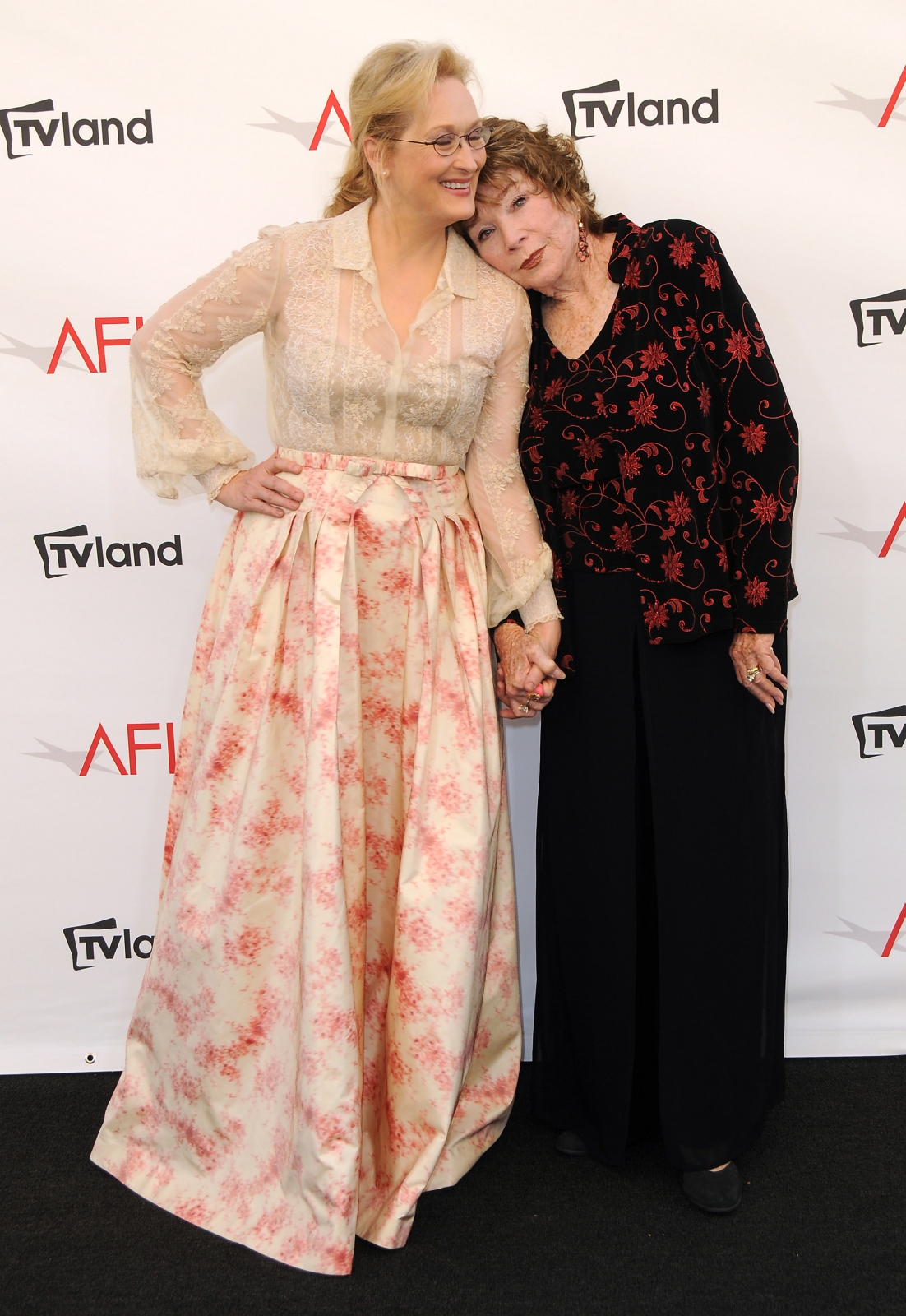 afi201202124-028.jpg