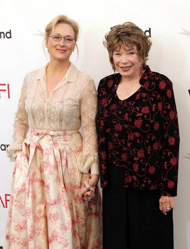 afi201202124-034.jpg