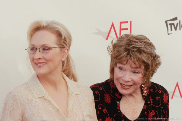 afi201202126.jpg