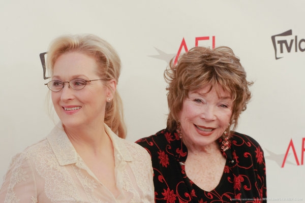 afi201202127.jpg