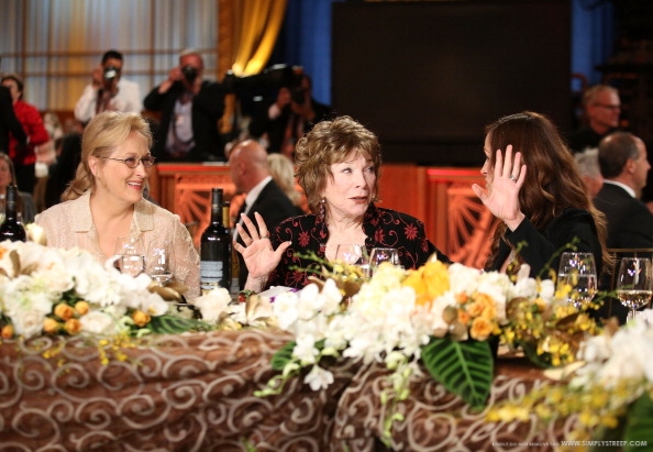 afi201206026.jpg