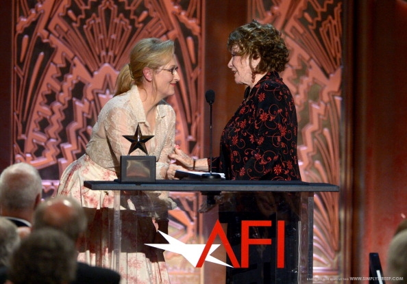 afi201207047.jpg