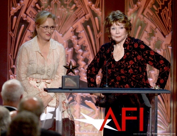 afi201207059.jpg