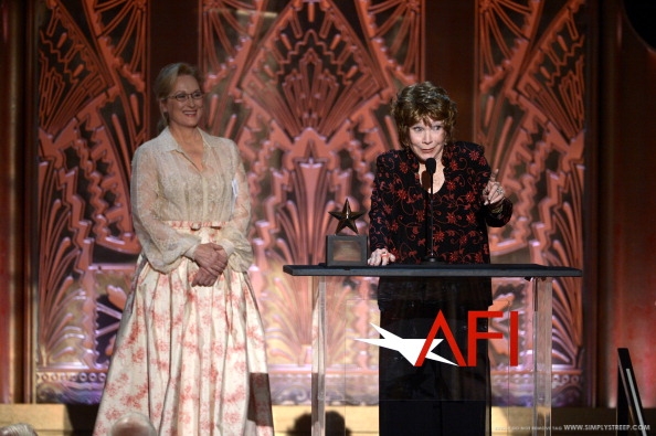 afi201207060.jpg