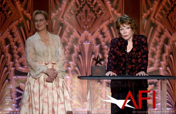 afi201207061.jpg