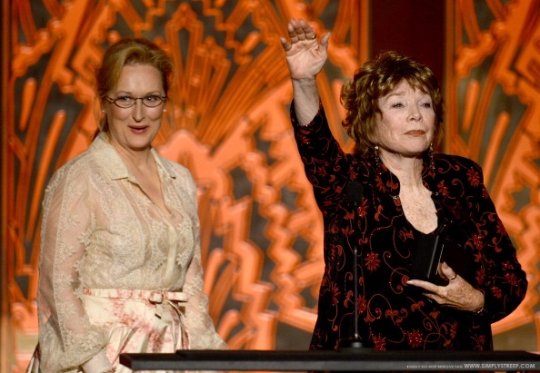 afi201207065.jpg