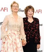 afi201202013.jpg