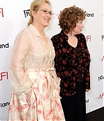 afi201202014.jpg